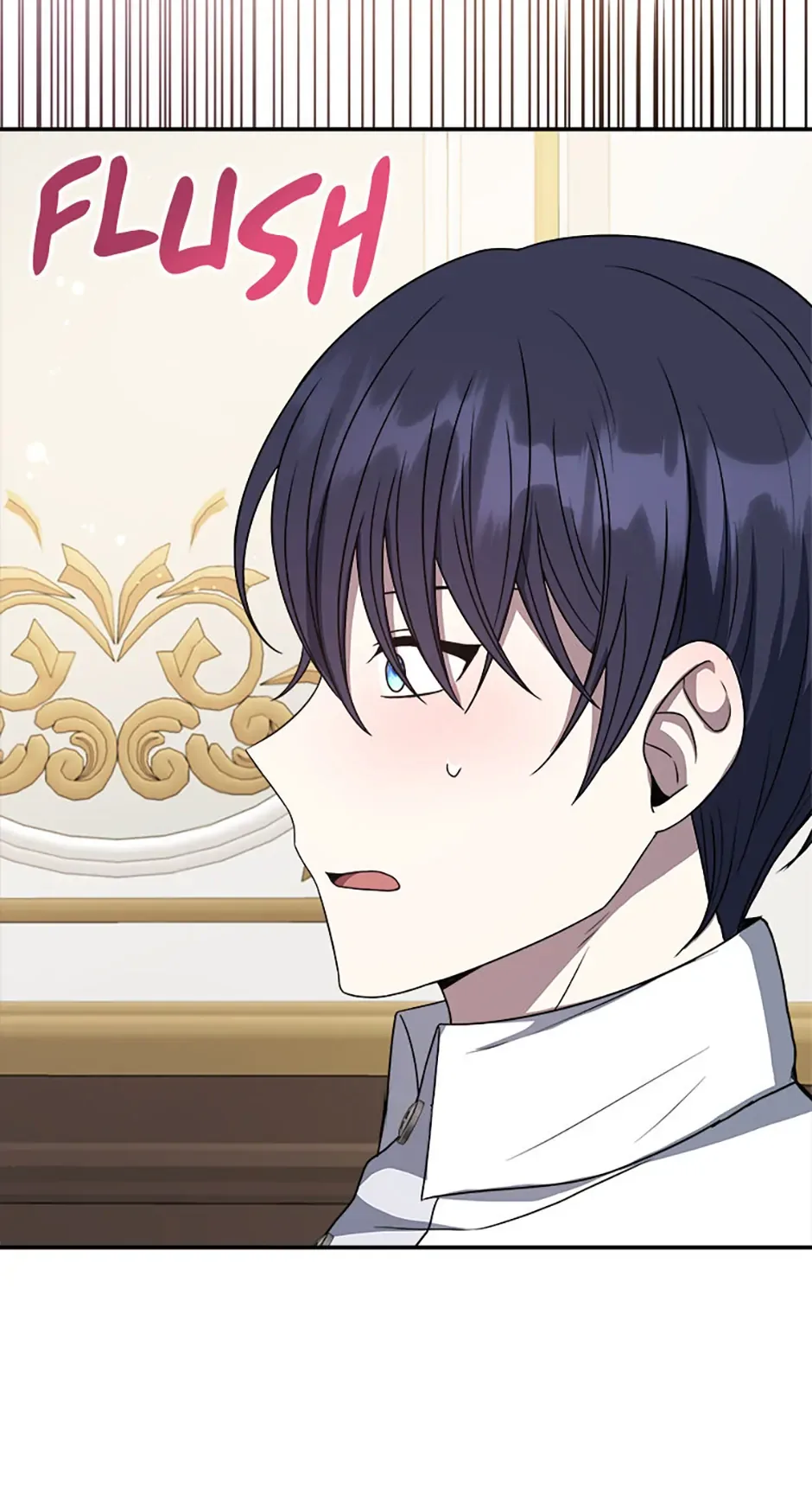 I Became The Older Sister of A Regretful Male Lead Chapter 77 page 57