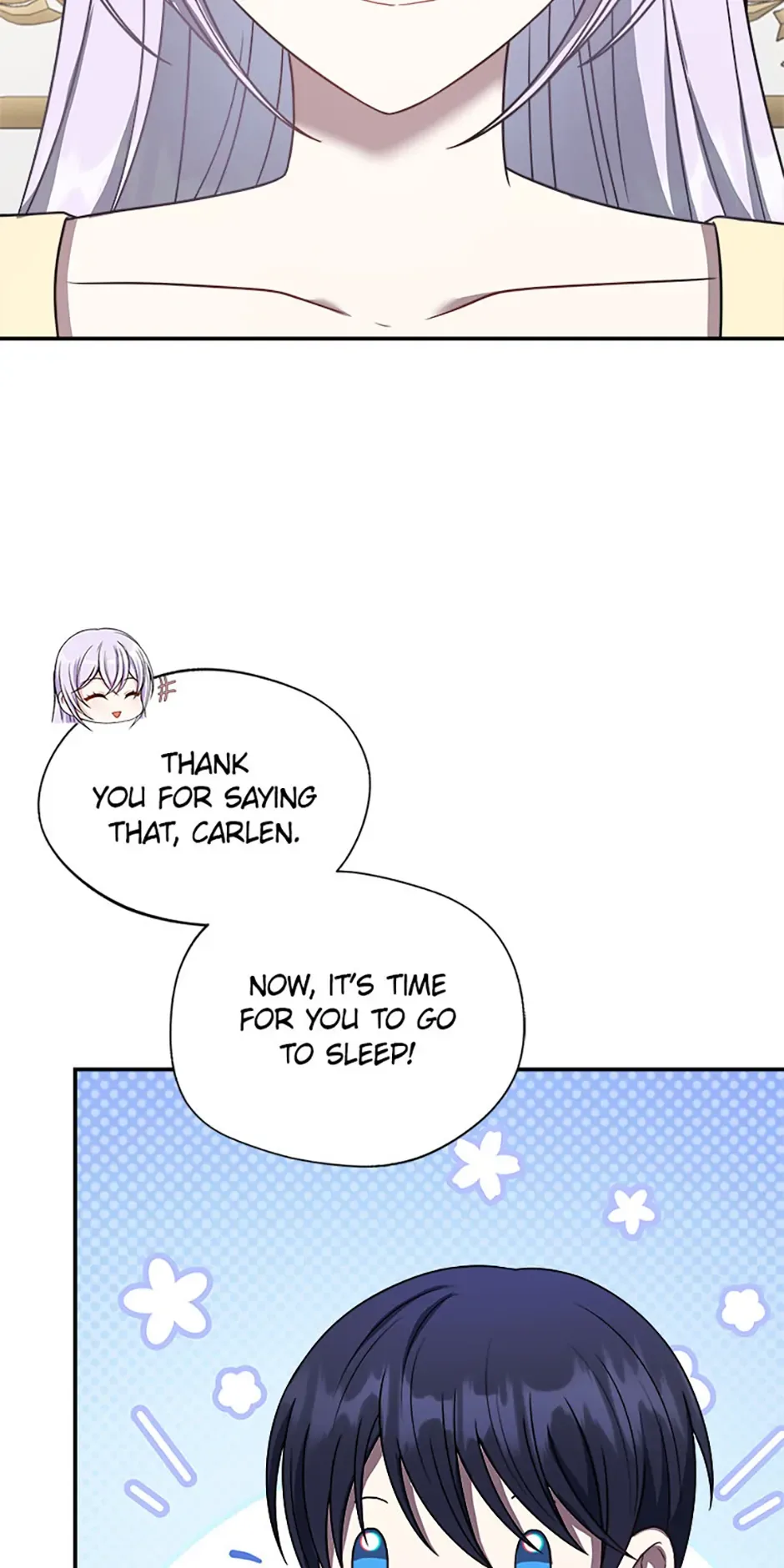 I Became The Older Sister of A Regretful Male Lead Chapter 77 page 37
