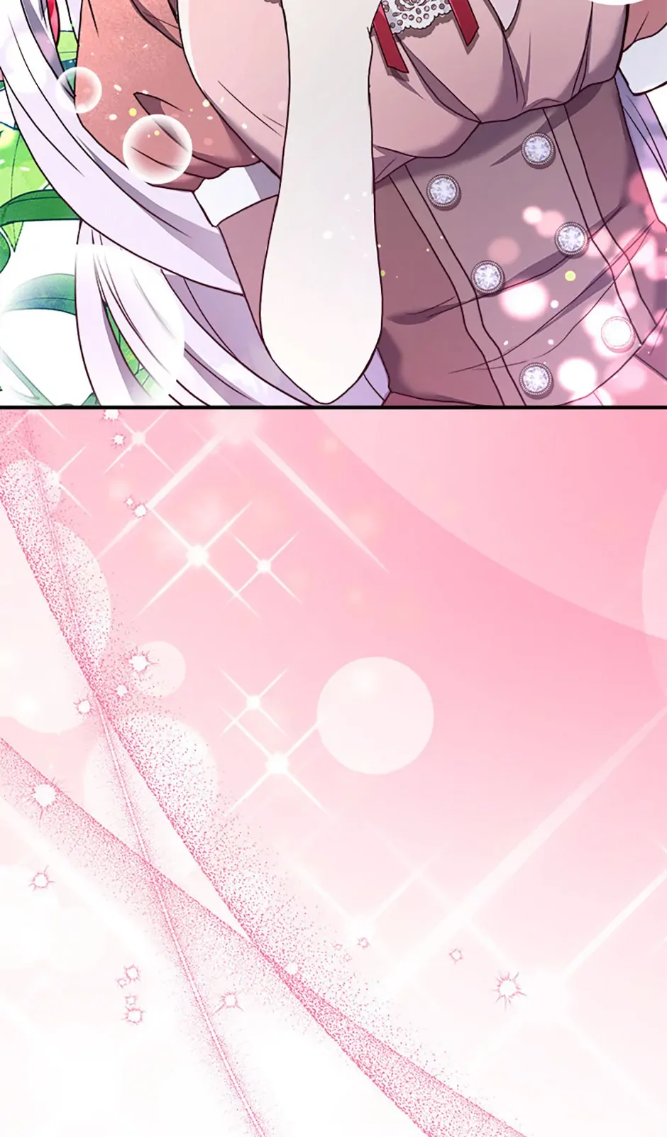 I Became The Older Sister of A Regretful Male Lead Chapter 77 page 79