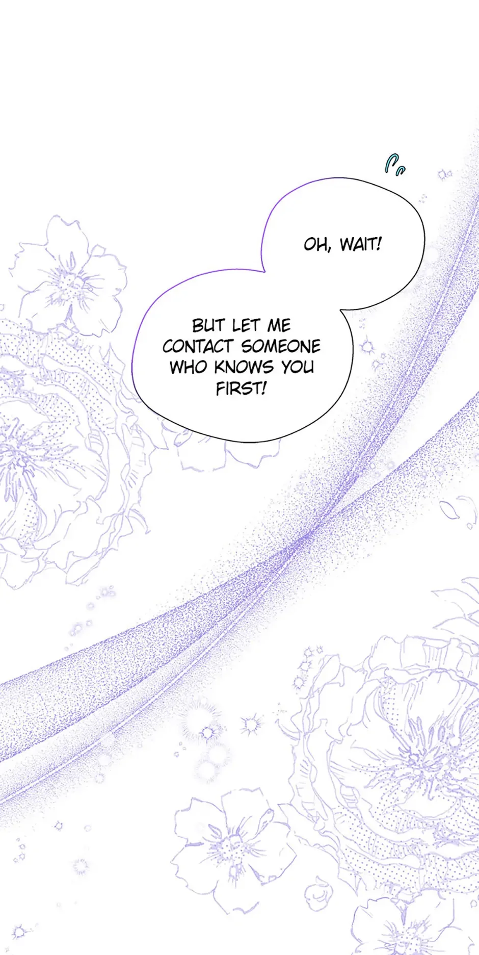 I Became The Older Sister of A Regretful Male Lead Chapter 76 page 22