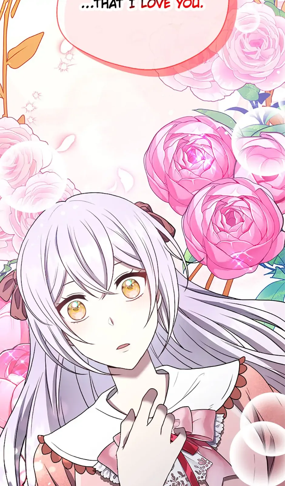 I Became The Older Sister of A Regretful Male Lead Chapter 77 page 78