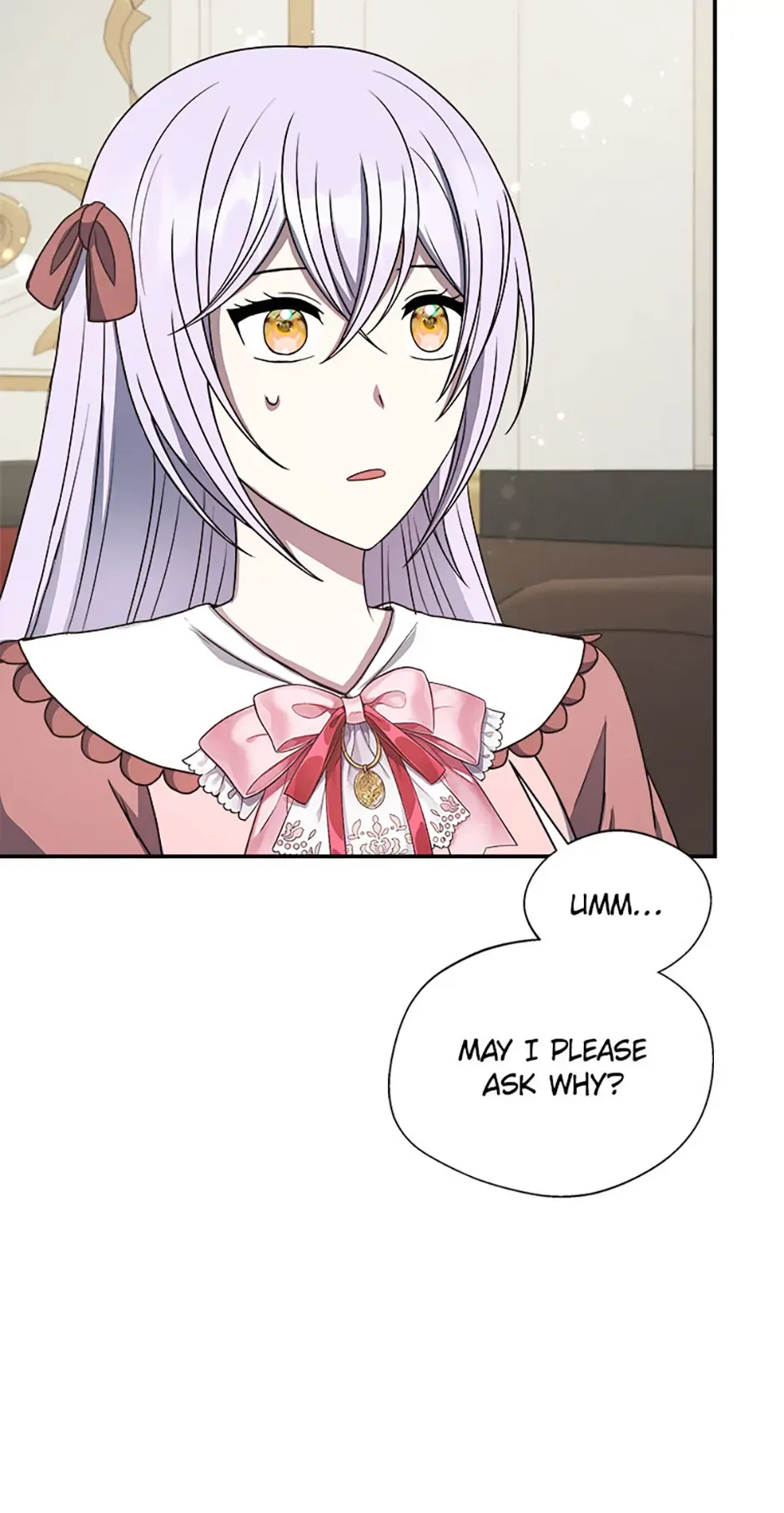 I Became The Older Sister of A Regretful Male Lead Chapter 77 page 71