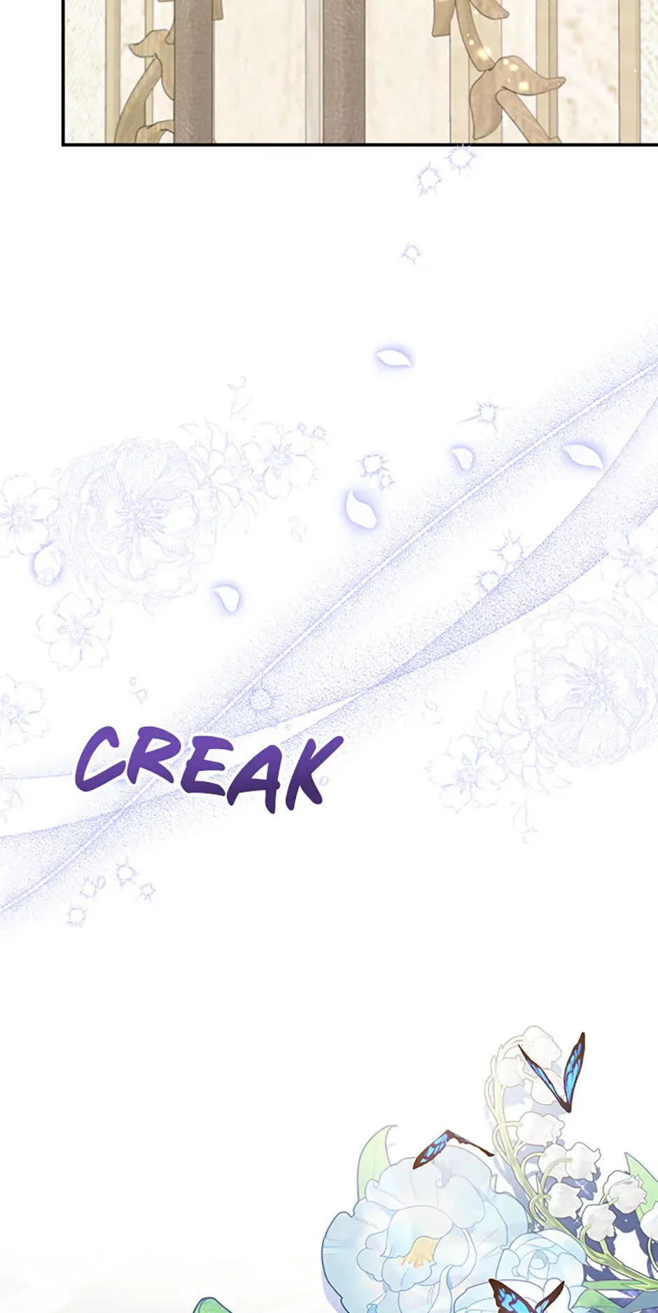 I Became The Older Sister of A Regretful Male Lead Chapter 77 page 48
