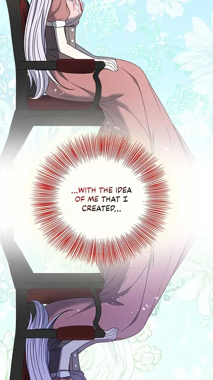 I Became The Older Sister of A Regretful Male Lead Chapter 78 page 14