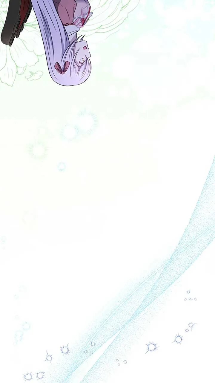I Became The Older Sister of A Regretful Male Lead Chapter 78 page 15