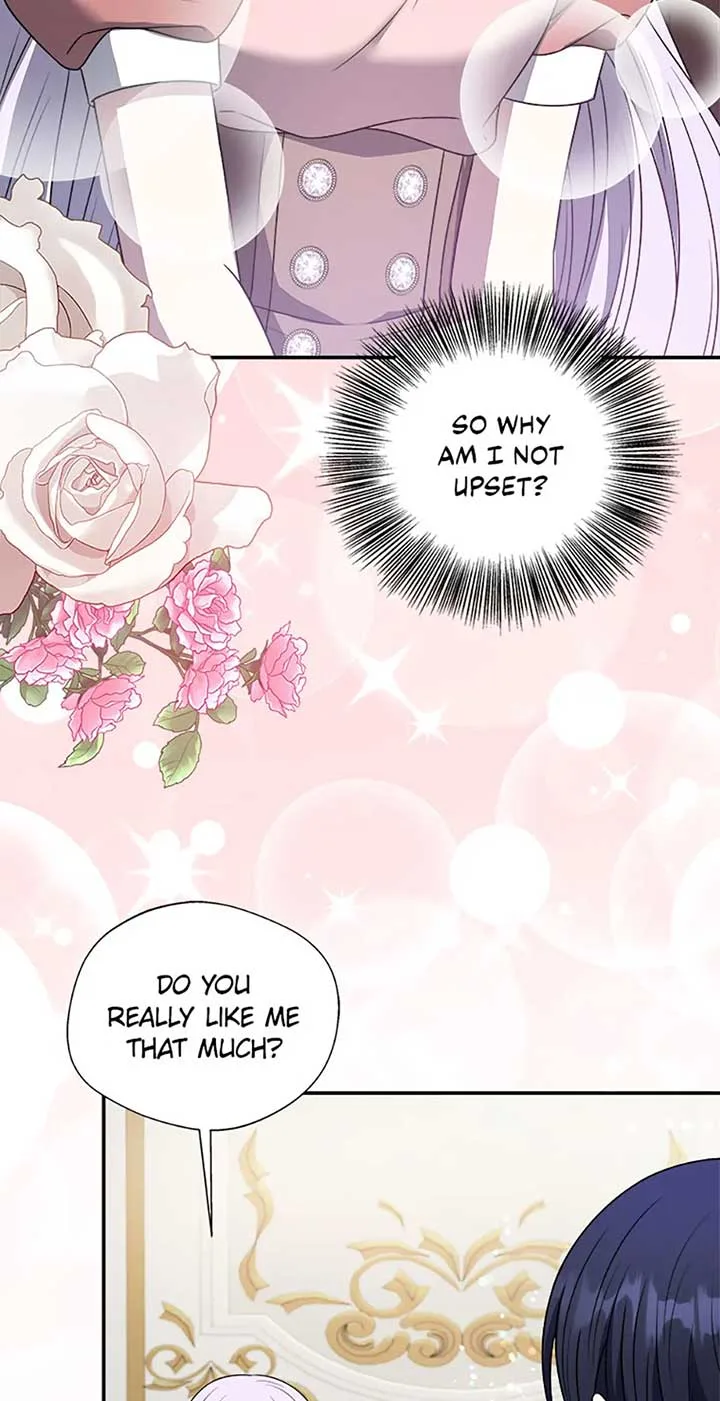 I Became The Older Sister of A Regretful Male Lead Chapter 78 page 9