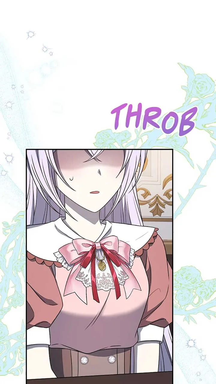 I Became The Older Sister of A Regretful Male Lead Chapter 78 page 12