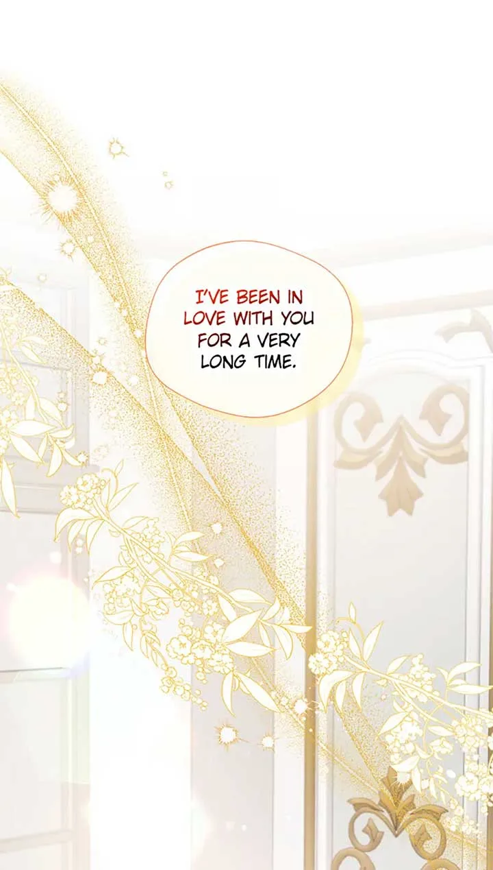 I Became The Older Sister of A Regretful Male Lead Chapter 78 page 2