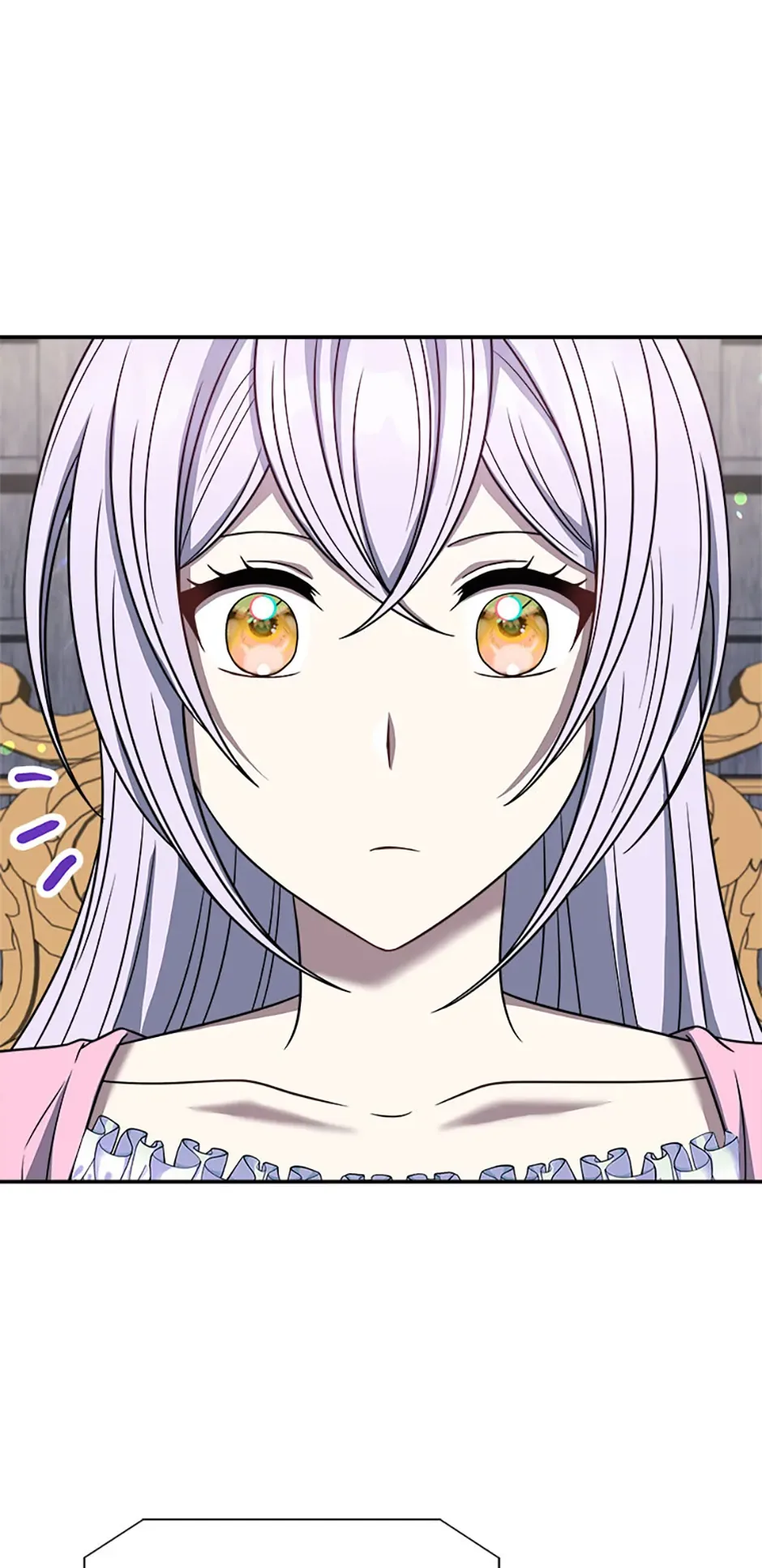 I Became The Older Sister of A Regretful Male Lead Chapter 76 page 27