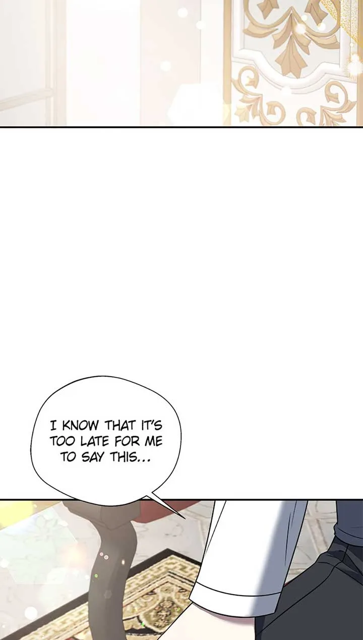 I Became The Older Sister of A Regretful Male Lead Chapter 78 page 3