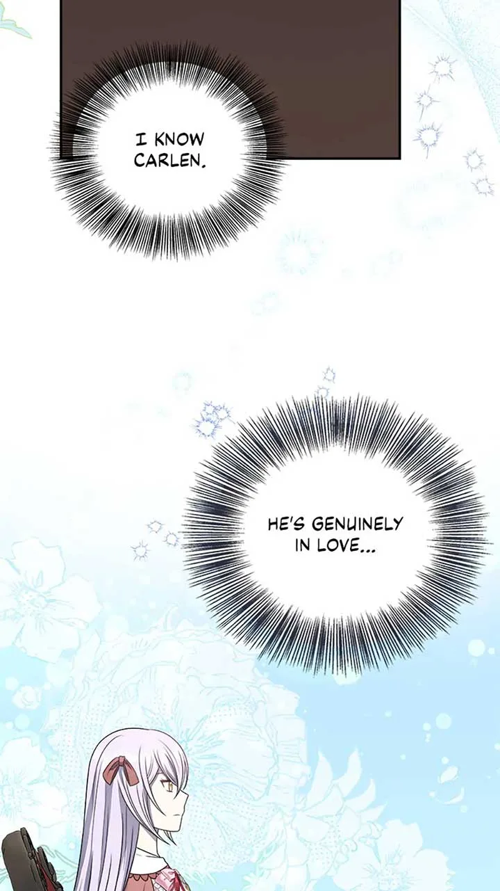 I Became The Older Sister of A Regretful Male Lead Chapter 78 page 13