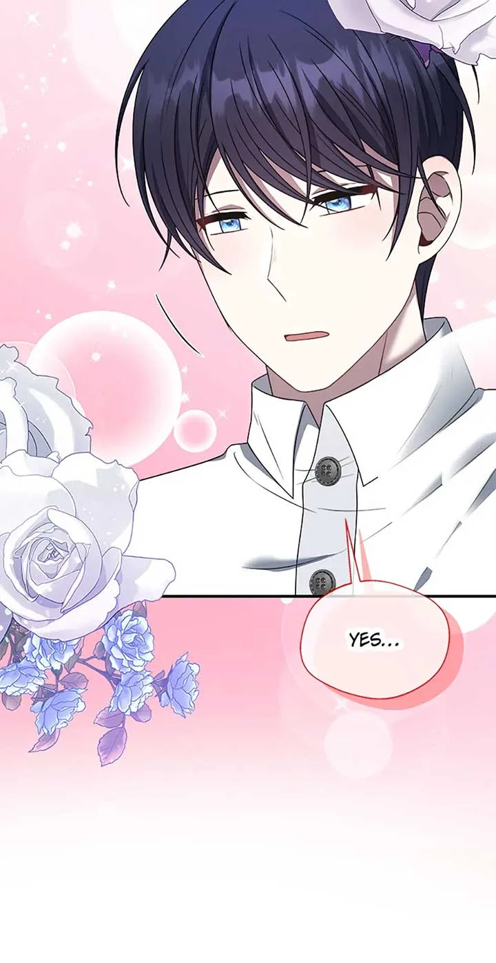 I Became The Older Sister of A Regretful Male Lead Chapter 78 page 11