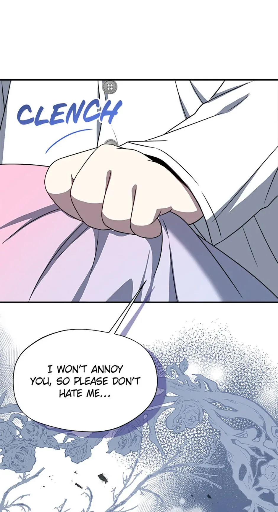 I Became The Older Sister of A Regretful Male Lead Chapter 76 page 44