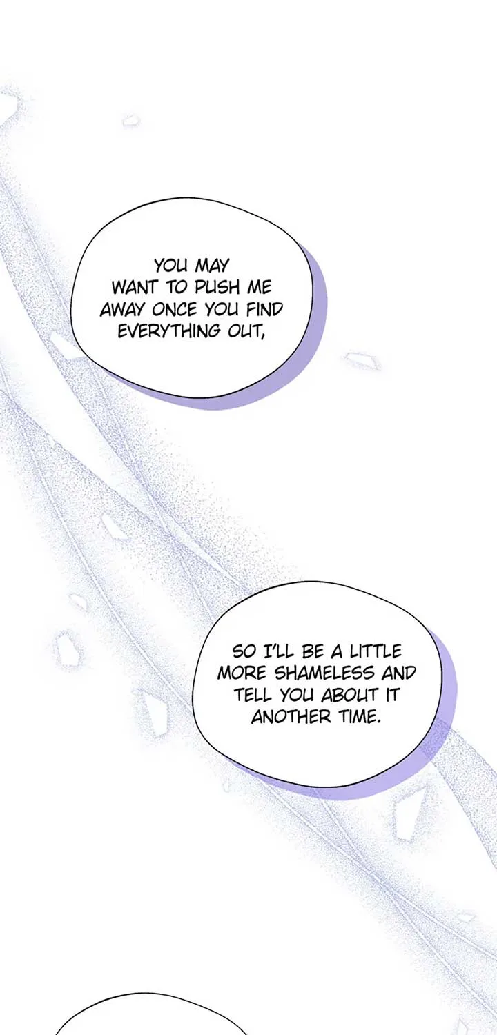 I Became The Older Sister of A Regretful Male Lead Chapter 78 page 25