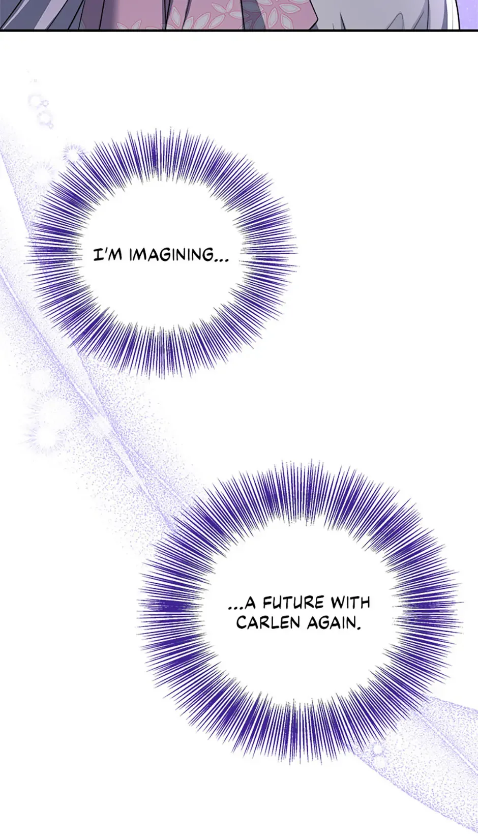 I Became The Older Sister of A Regretful Male Lead Chapter 76 page 34