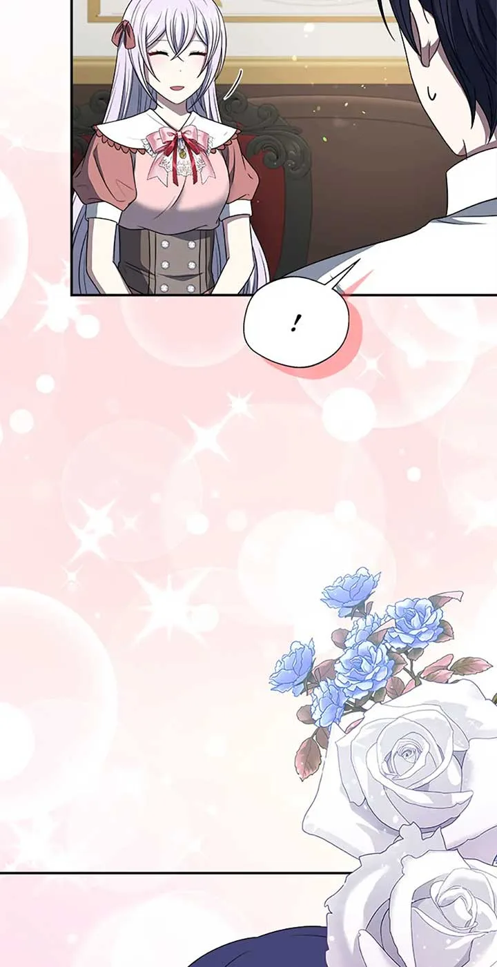 I Became The Older Sister of A Regretful Male Lead Chapter 78 page 10