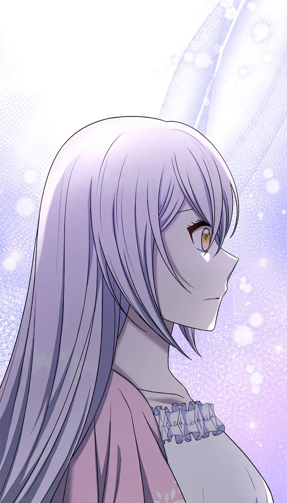 I Became The Older Sister of A Regretful Male Lead Chapter 76 page 33