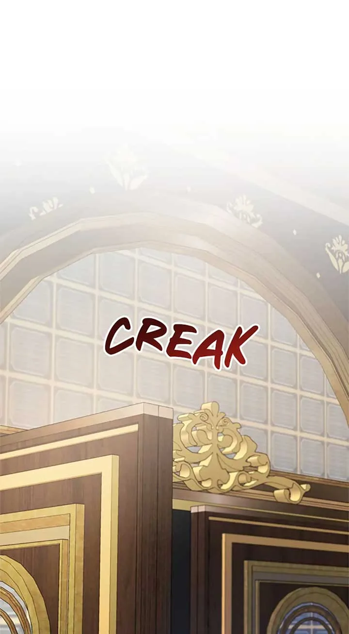 I Became The Older Sister of A Regretful Male Lead Chapter 79 page 16