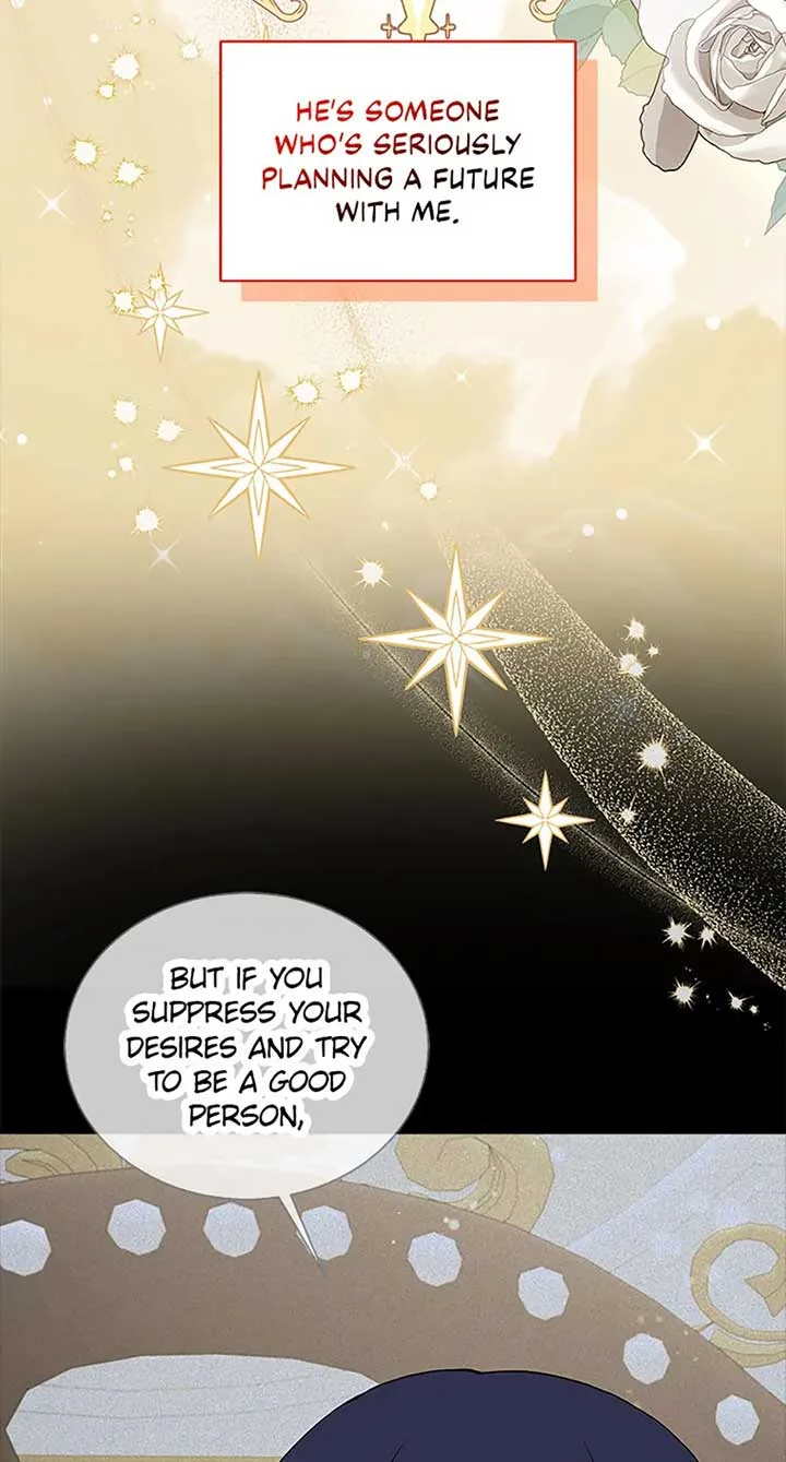 I Became The Older Sister of A Regretful Male Lead Chapter 78 page 19