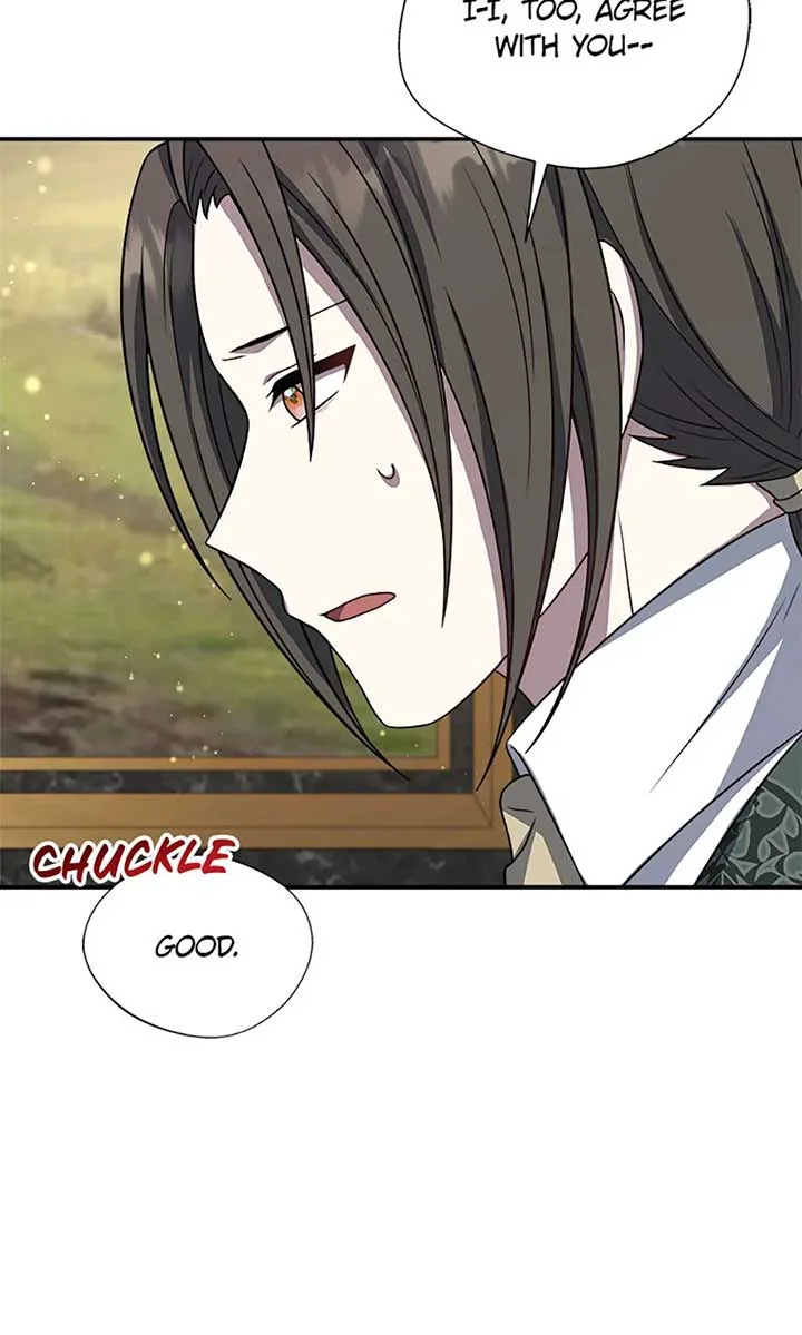 I Became The Older Sister of A Regretful Male Lead Chapter 79 page 27