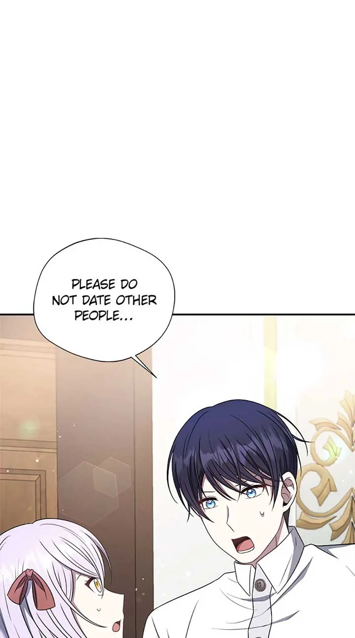 I Became The Older Sister of A Regretful Male Lead Chapter 78 page 30