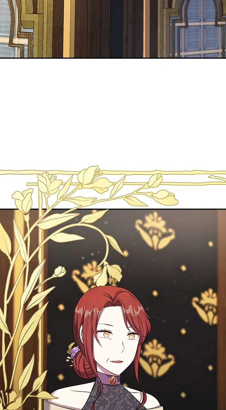 I Became The Older Sister of A Regretful Male Lead Chapter 79 page 17