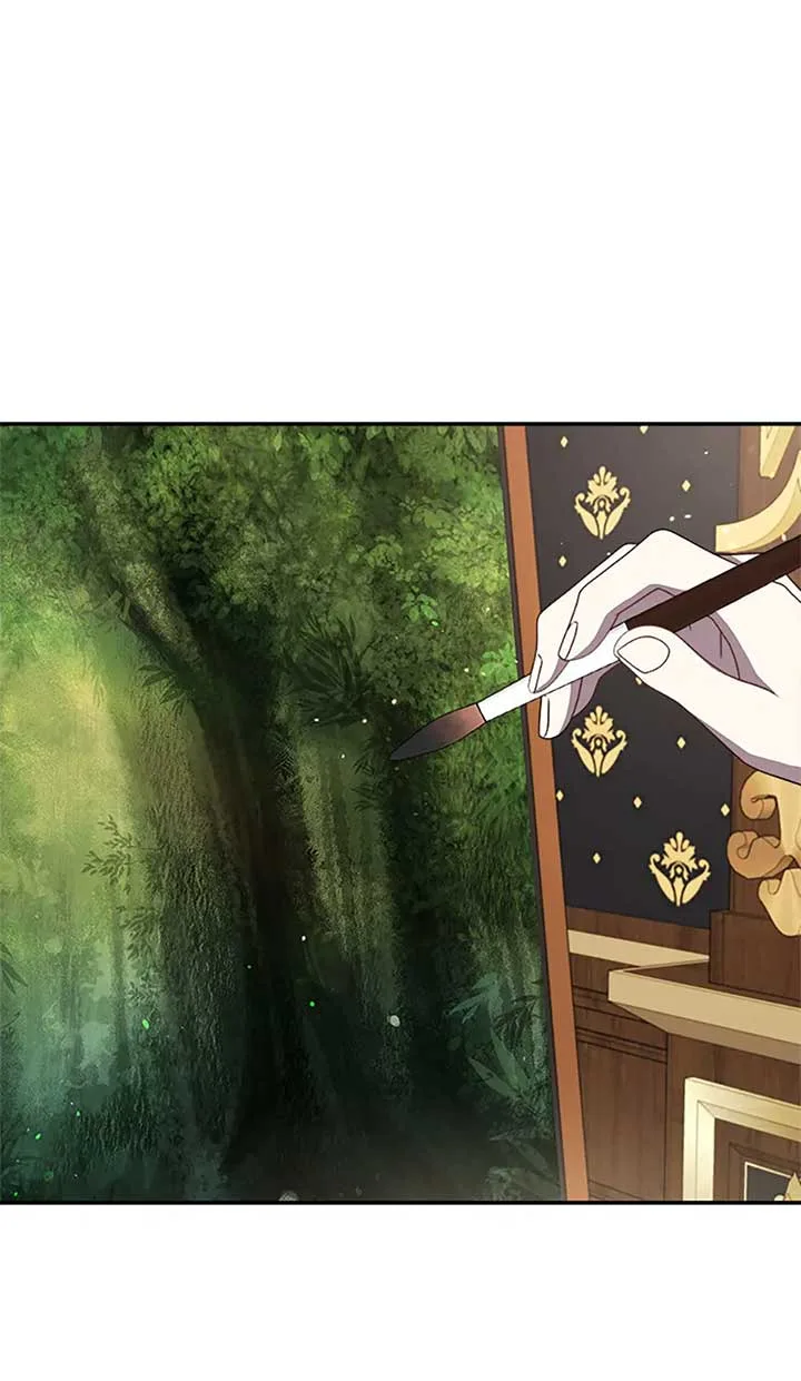 I Became The Older Sister of A Regretful Male Lead Chapter 79 page 5