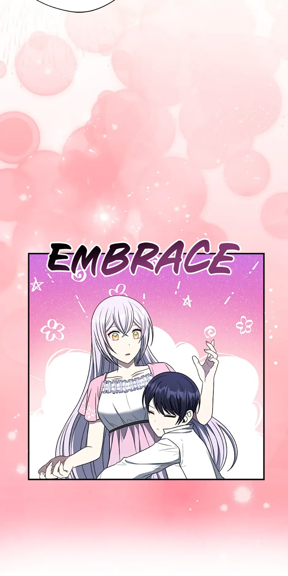 I Became The Older Sister of A Regretful Male Lead Chapter 76 page 39