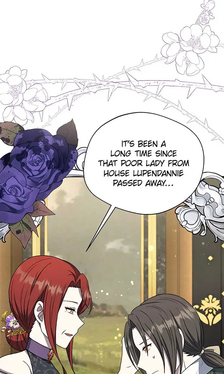 I Became The Older Sister of A Regretful Male Lead Chapter 79 page 25