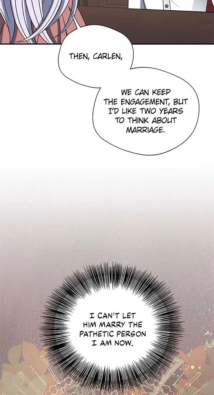I Became The Older Sister of A Regretful Male Lead Chapter 78 page 23