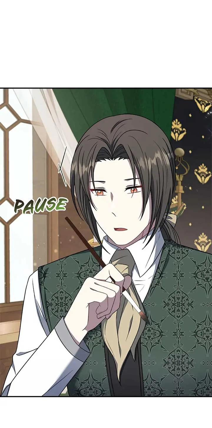 I Became The Older Sister of A Regretful Male Lead Chapter 79 page 7
