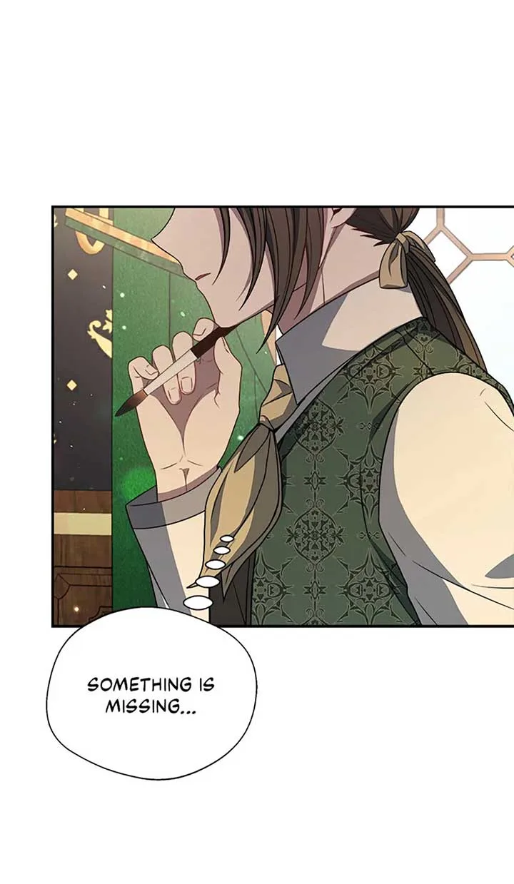 I Became The Older Sister of A Regretful Male Lead Chapter 79 page 6