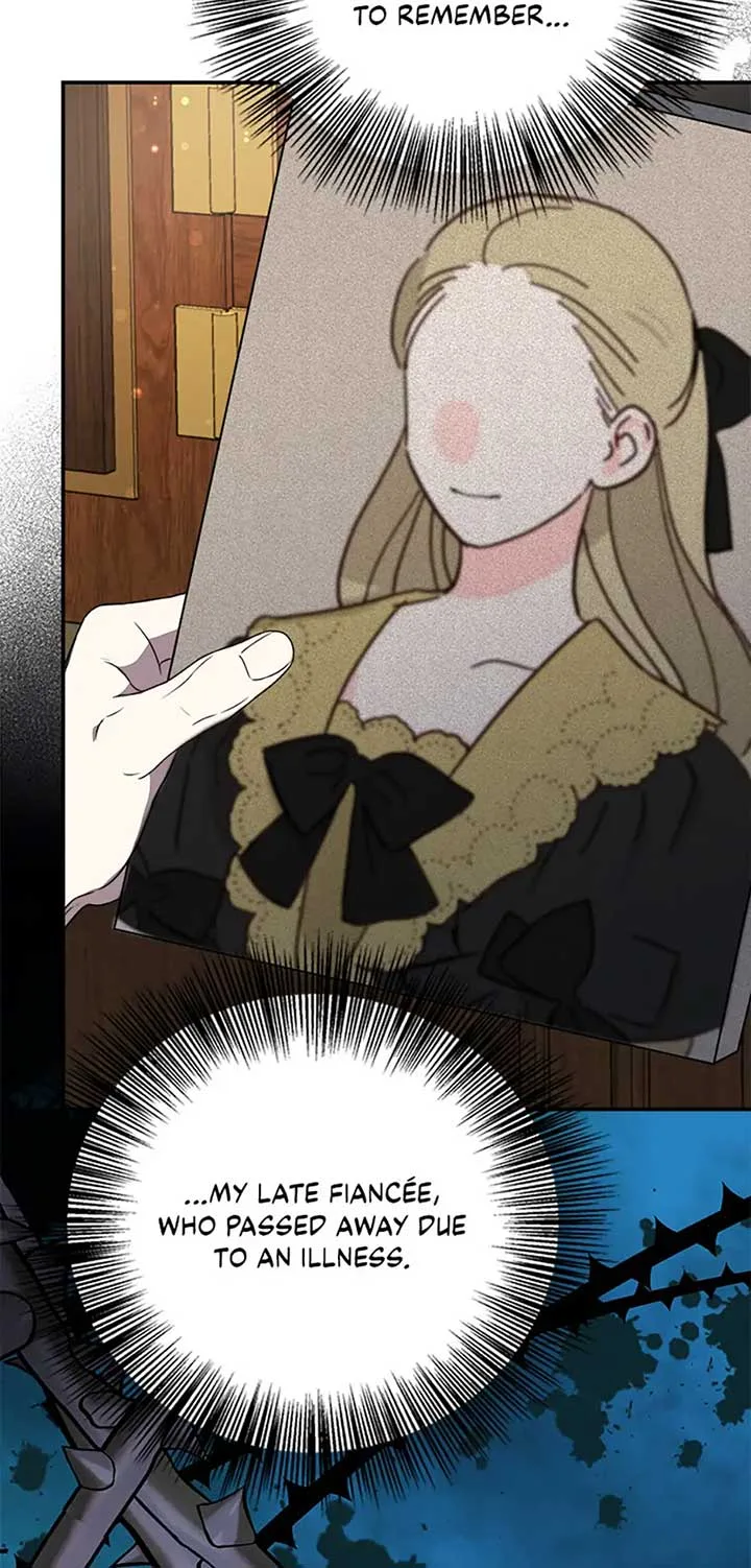 I Became The Older Sister of A Regretful Male Lead Chapter 79 page 13