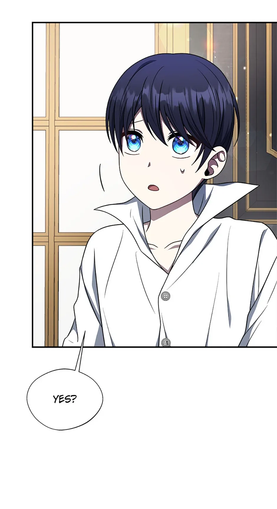 I Became The Older Sister of A Regretful Male Lead Chapter 76 page 48