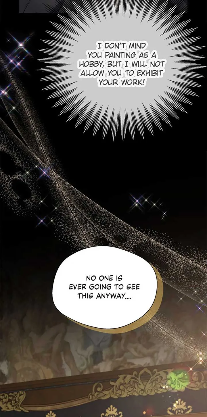 I Became The Older Sister of A Regretful Male Lead Chapter 79 page 10