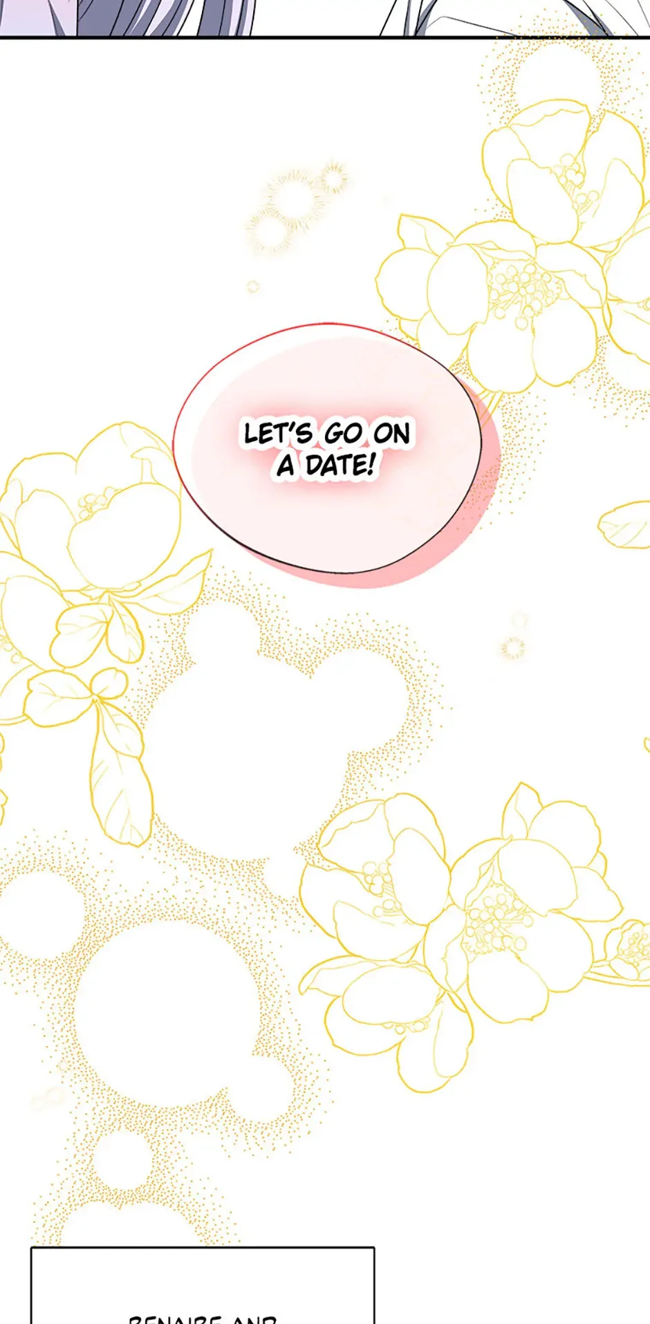 I Became The Older Sister of A Regretful Male Lead Chapter 76 page 50
