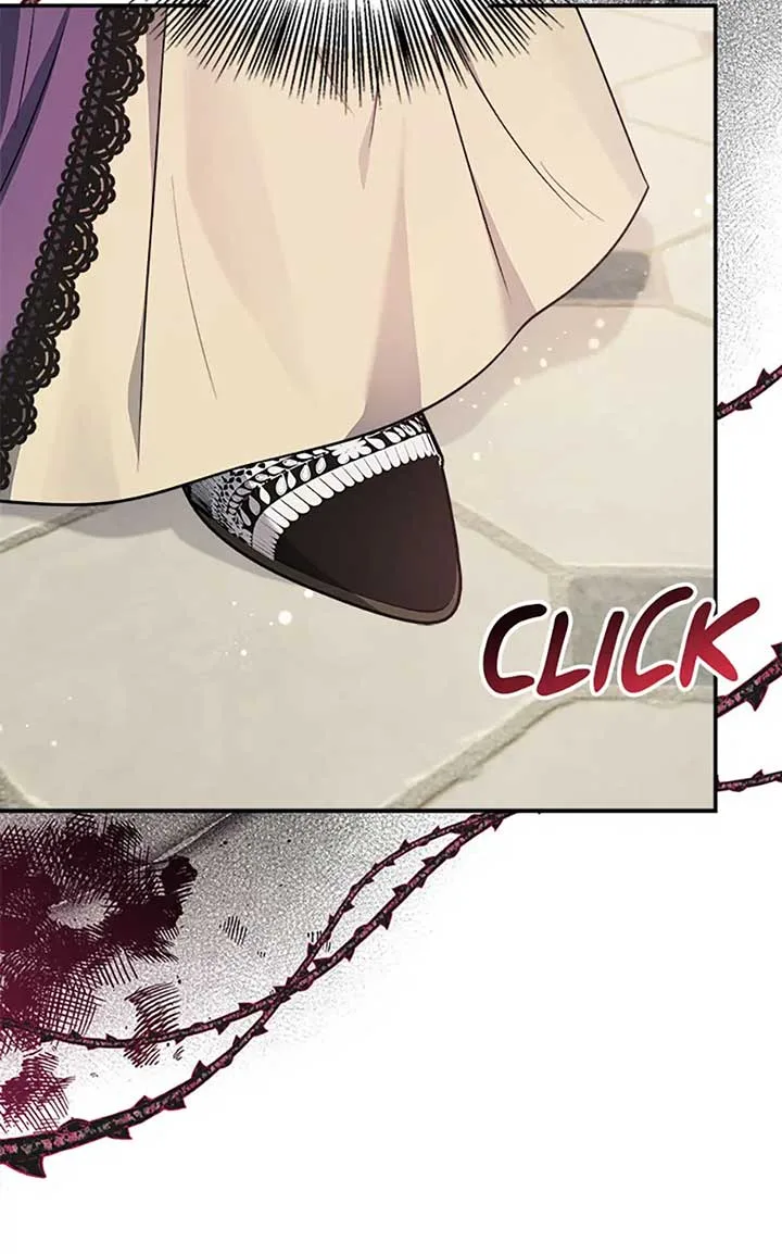 I Became The Older Sister of A Regretful Male Lead Chapter 79 page 23