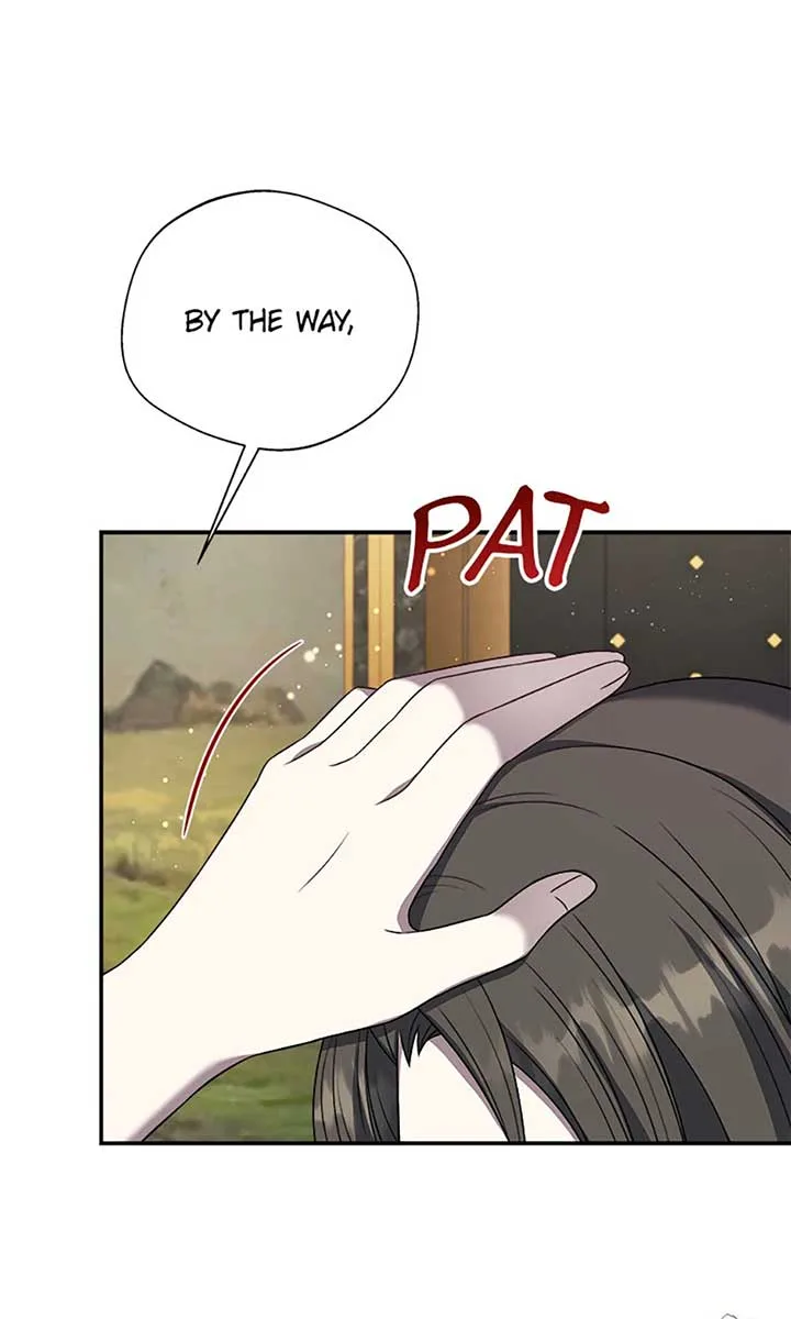 I Became The Older Sister of A Regretful Male Lead Chapter 79 page 24