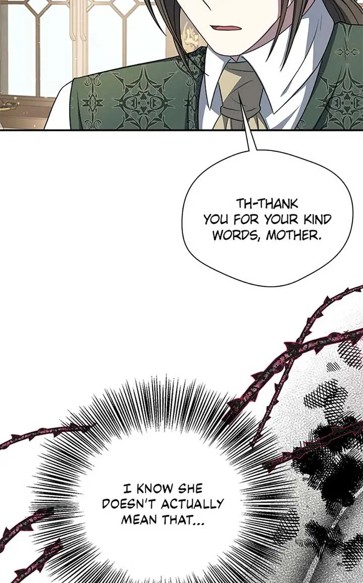 I Became The Older Sister of A Regretful Male Lead Chapter 79 page 22