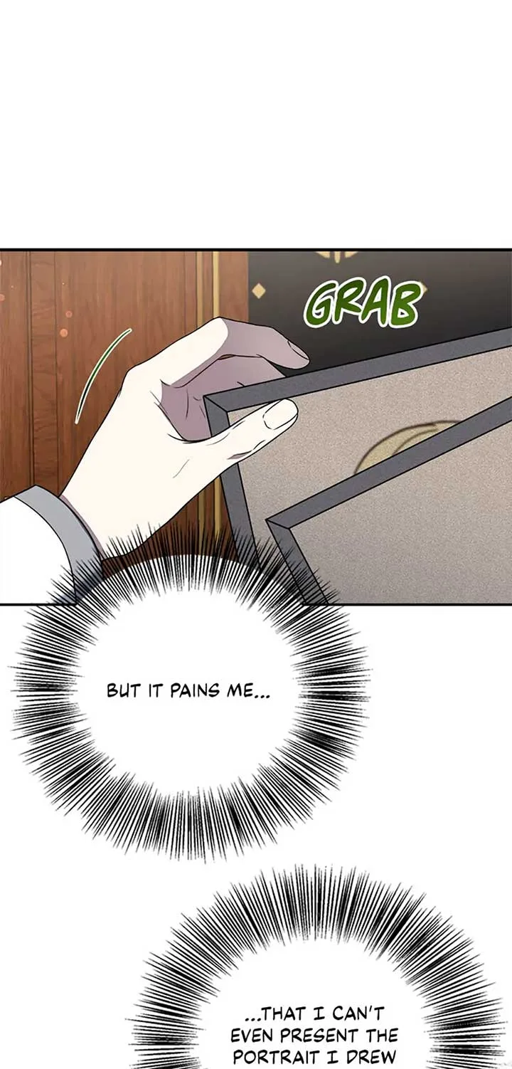I Became The Older Sister of A Regretful Male Lead Chapter 79 page 12