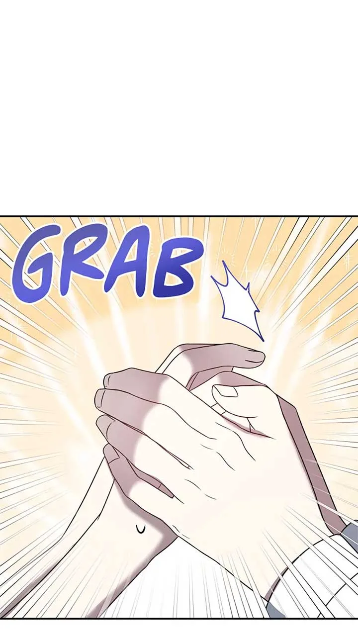 I Became The Older Sister of A Regretful Male Lead Chapter 78 page 29