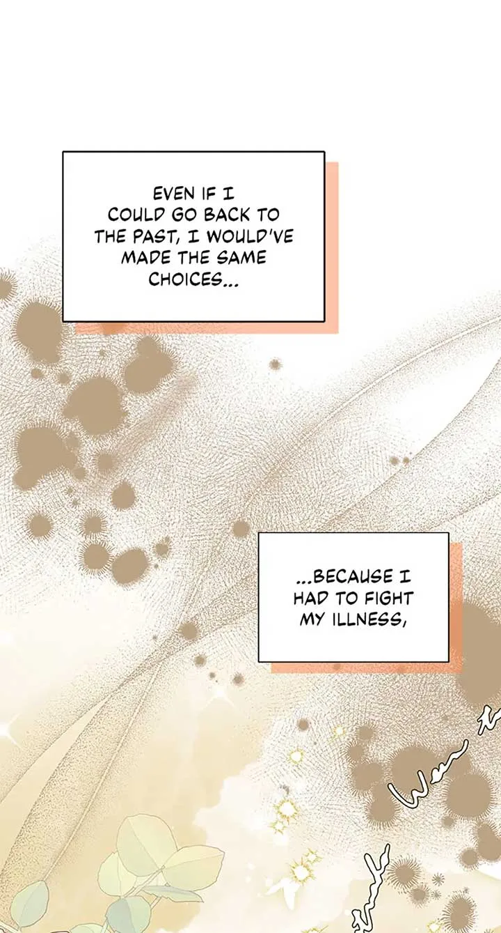 I Became The Older Sister of A Regretful Male Lead Chapter 78 page 17
