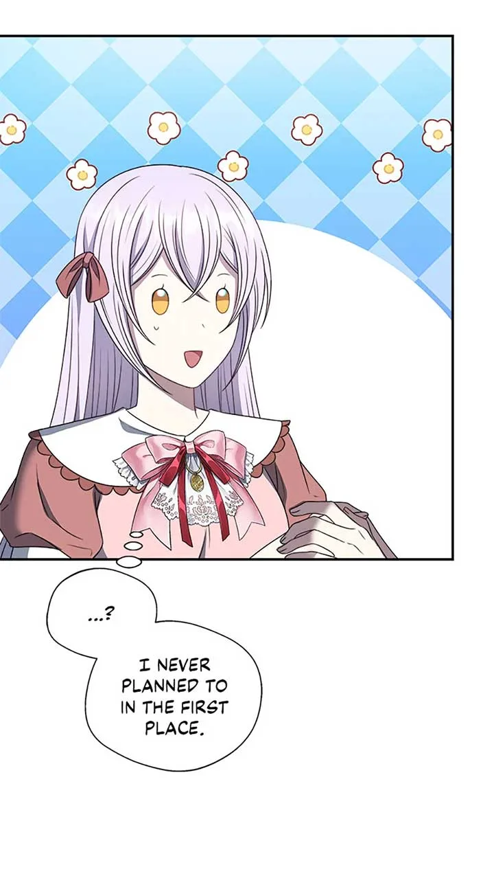 I Became The Older Sister of A Regretful Male Lead Chapter 78 page 32