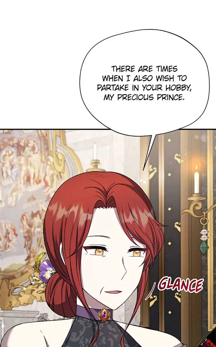 I Became The Older Sister of A Regretful Male Lead Chapter 79 page 20