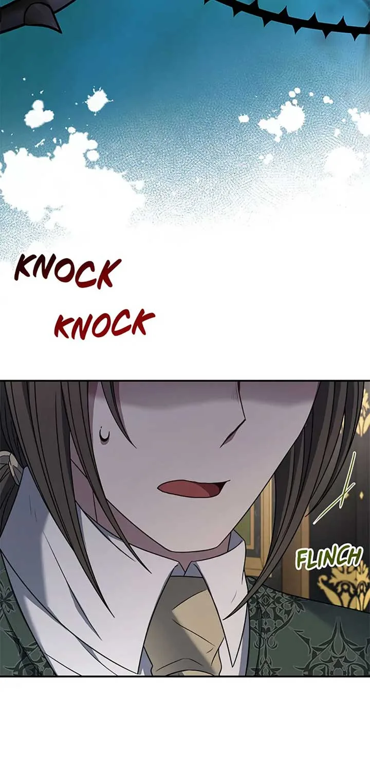 I Became The Older Sister of A Regretful Male Lead Chapter 79 page 15