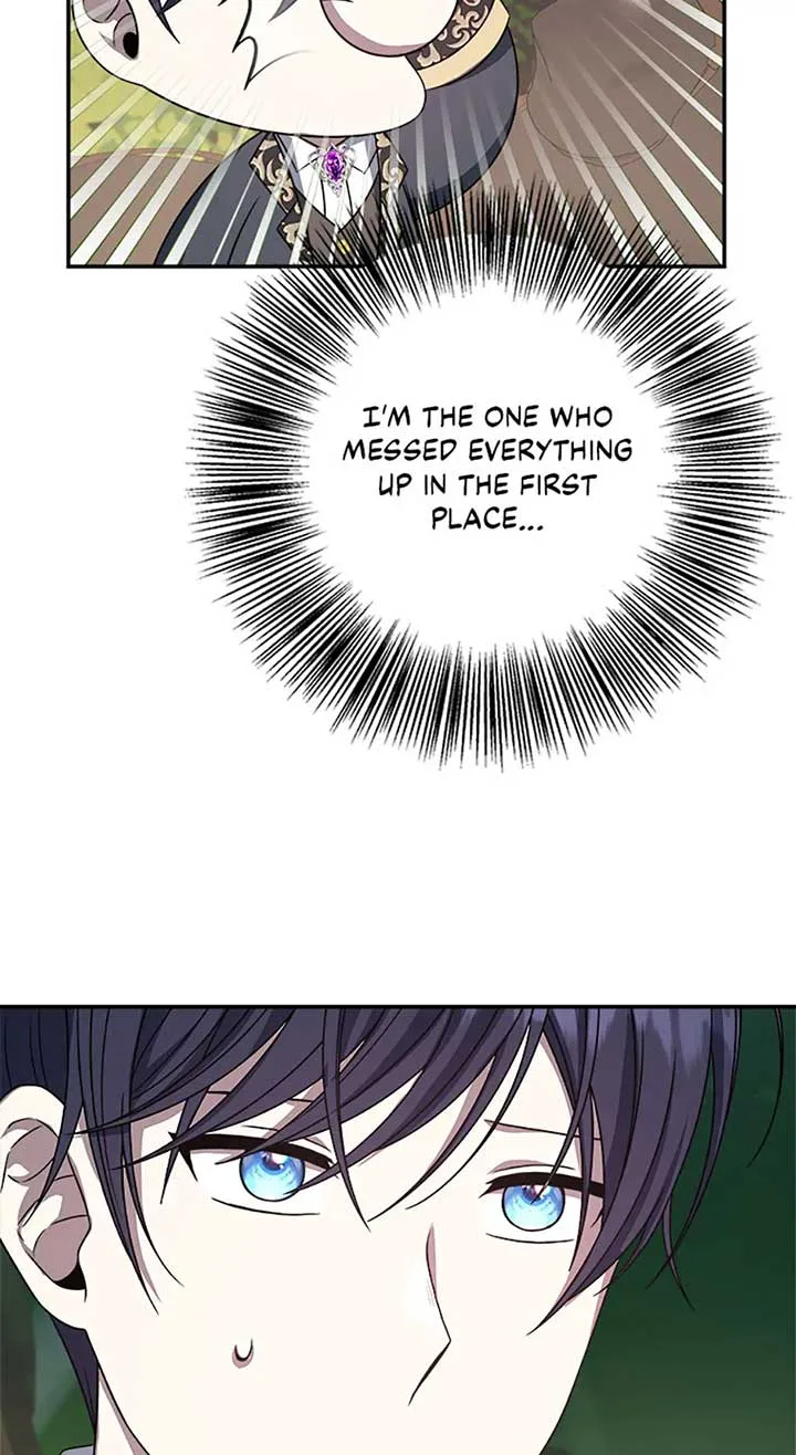 I Became The Older Sister of A Regretful Male Lead Chapter 79 page 68