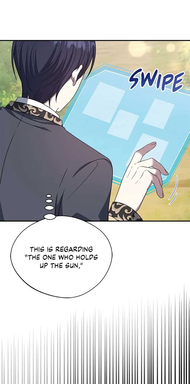 I Became The Older Sister of A Regretful Male Lead Chapter 79 page 75