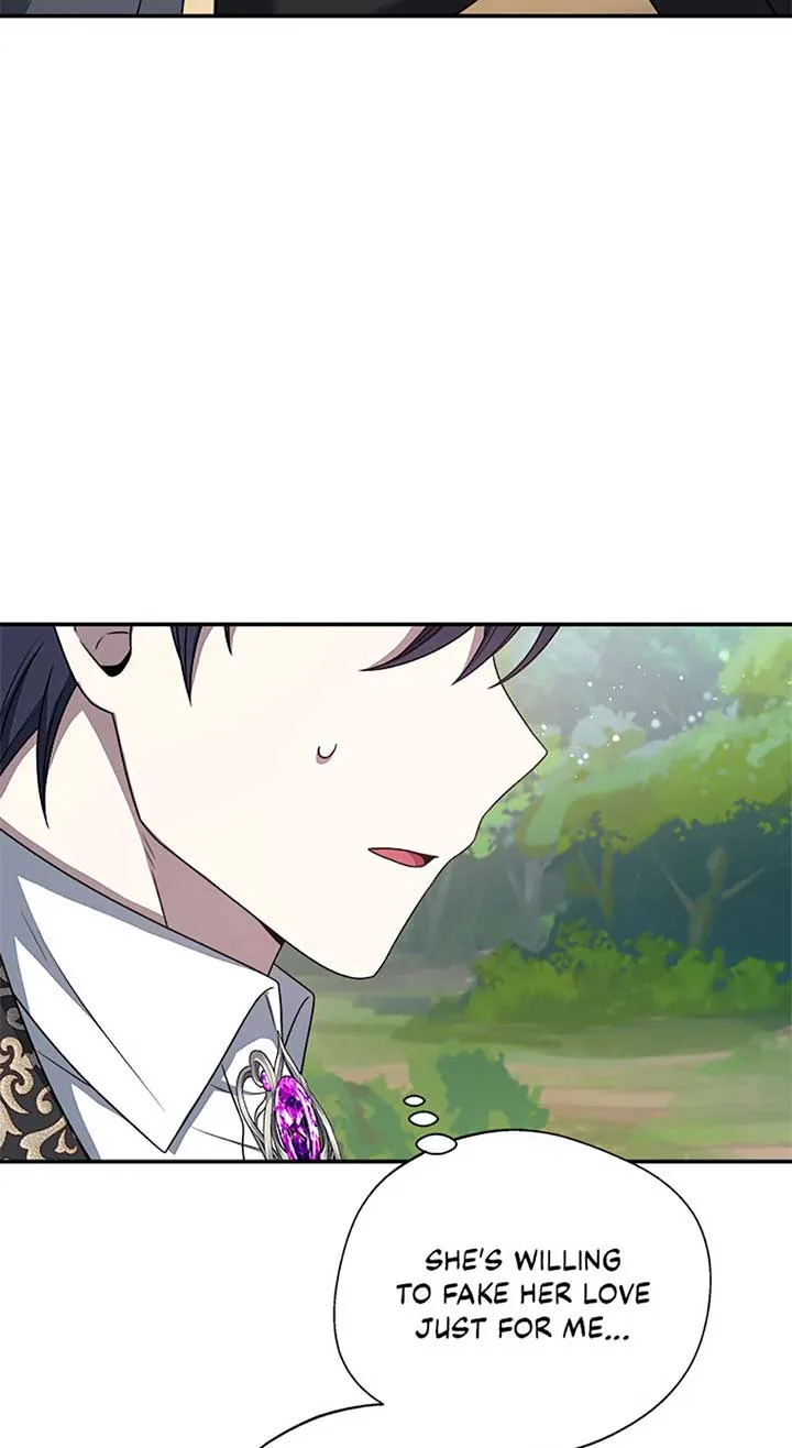 I Became The Older Sister of A Regretful Male Lead Chapter 79 page 66