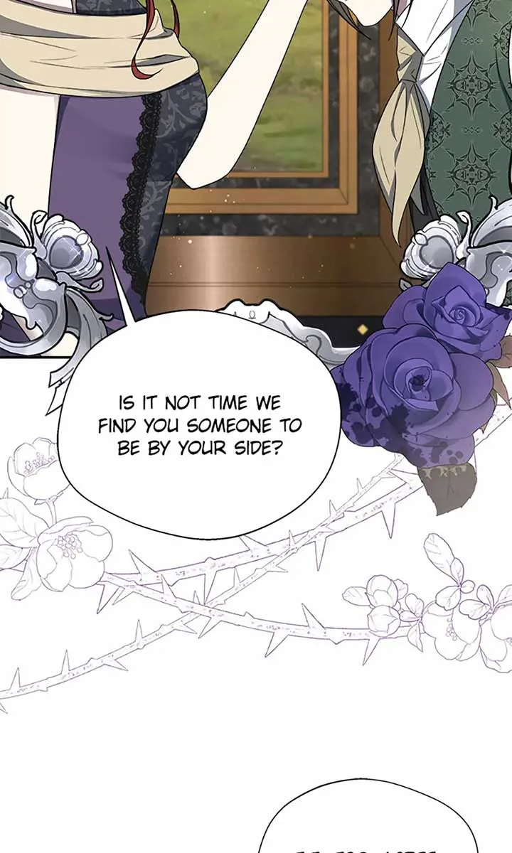 I Became The Older Sister of A Regretful Male Lead Chapter 79 page 26