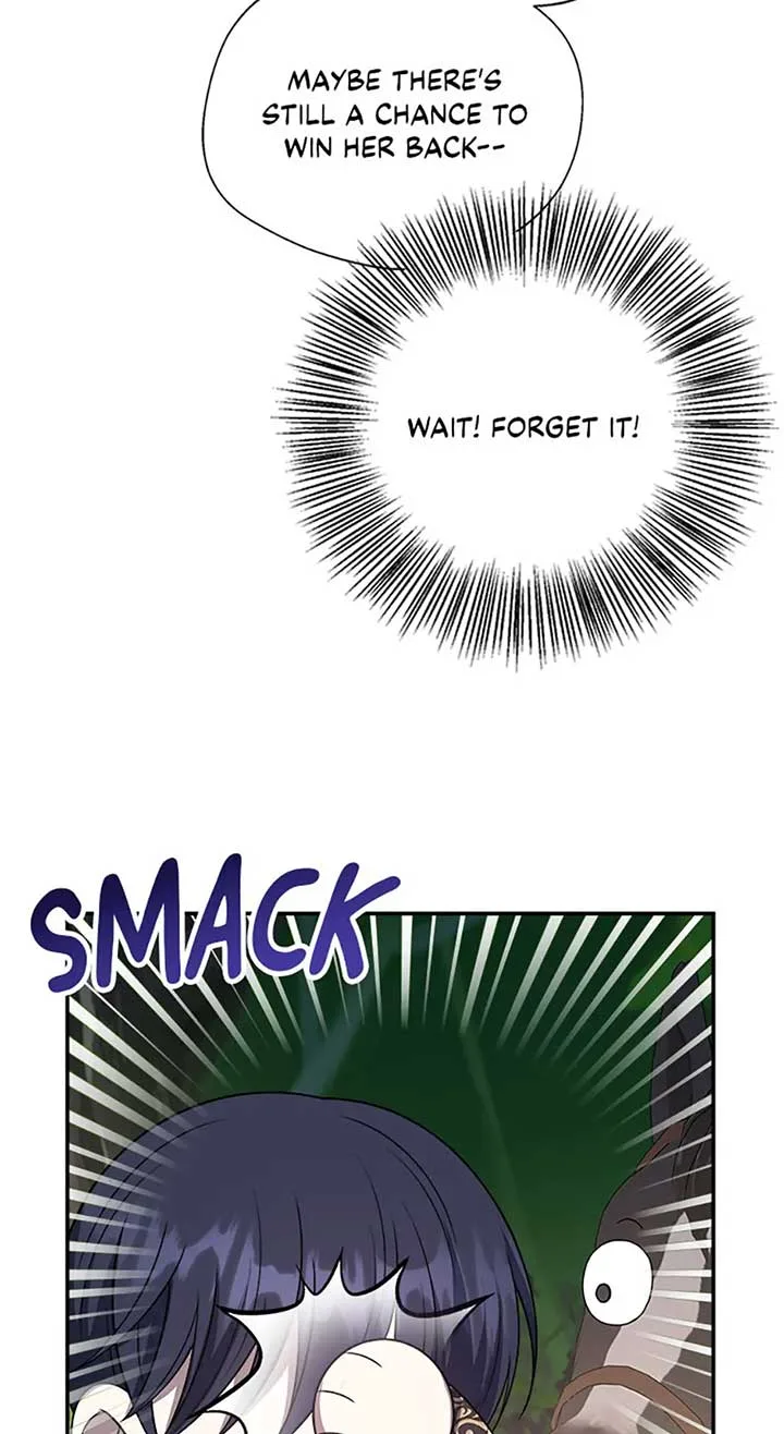 I Became The Older Sister of A Regretful Male Lead Chapter 79 page 67